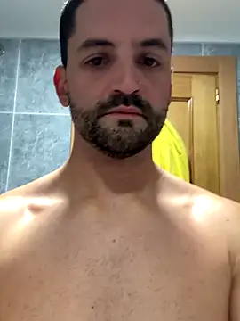 88Warrior88 online show from October 12, 9:25 am