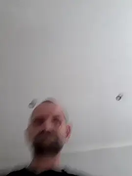 Remello1 online show from January 8, 2:11 pm