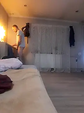 Remello1 online show from February 10, 10:36 pm