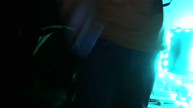 MakabulaAndrey online show from December 20, 4:36 pm