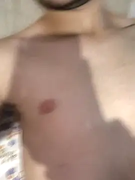 ativointsp313 online show from October 7, 2:43 pm