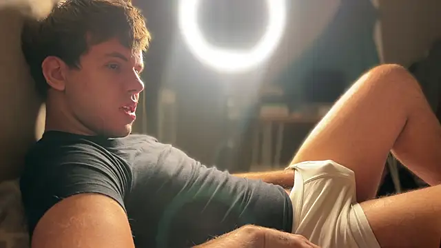 mynameischris online show from October 21, 11:51 pm