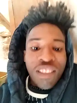 Dedon16 online show from February 15, 10:13 am