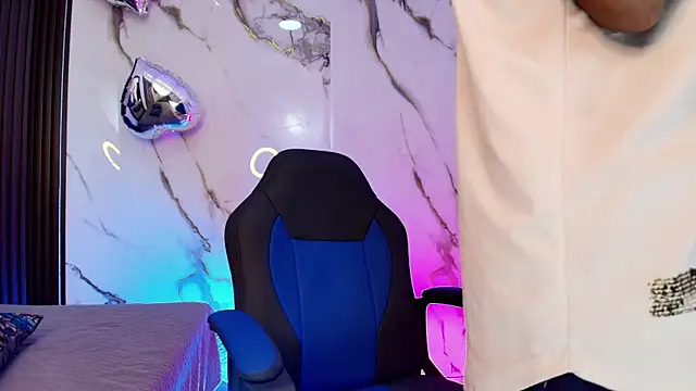 JacobBlackwell  online show from February 18, 3:48 am