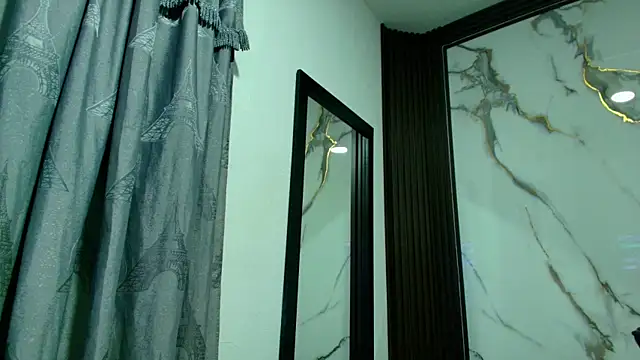 JacobBlackwell  online show from February 25, 3:40 am