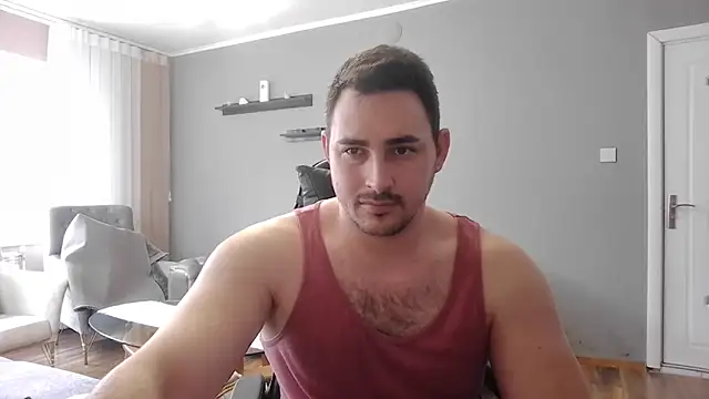 mastermute online show from February 12, 12:00 pm