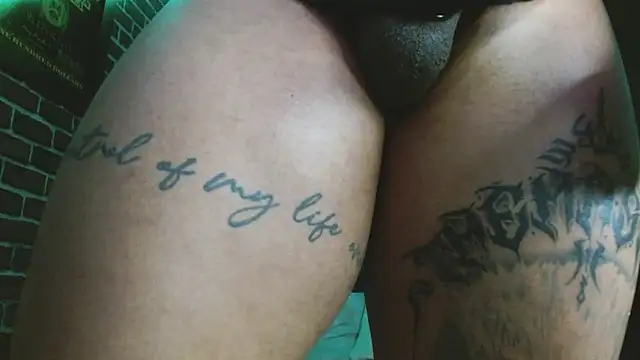 jordan bigcock  online show from December 21, 2:41 am