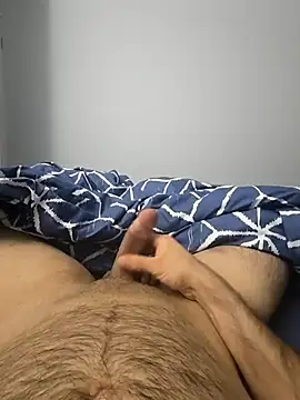 efihorny online show from November 21, 4:50 pm