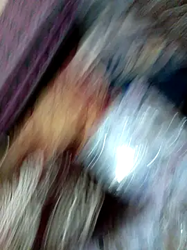 latarak321 online show from December 19, 7:16 am