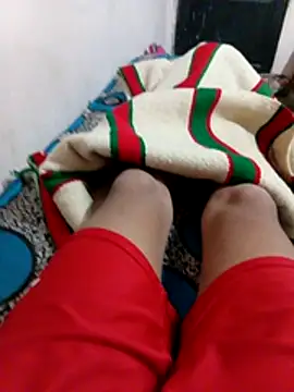 latarak321 online show from October 26, 5:31 am