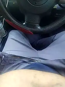 Snapshot of Sbhamu532 chatting on October 16, 6:32 am Sbhamu532 online show from October 16, 6:32 am