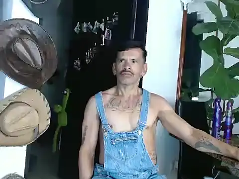 sweet day19 online show from March 2, 6:14 am