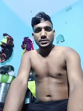 BiggerDickGuy online show from April 5, 4:36 pm