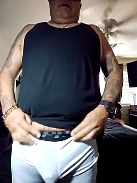 B1GLO online show from November 23, 11:27 pm