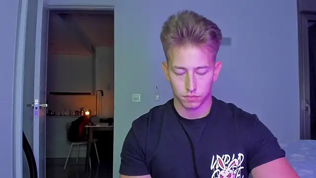 find0m master online show from December 19, 8:28 pm