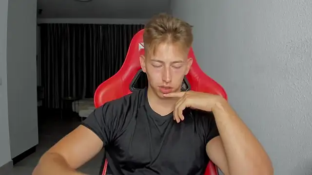 find0m master online show from November 1, 10:36 pm