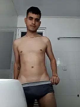 Dylan montes17 online show from October 11, 10:58 pm