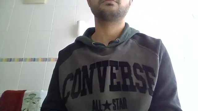 sci69 online show from December 22, 1:52 pm