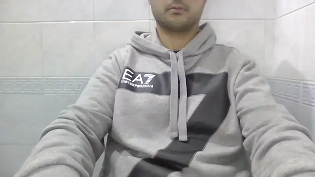 sci69 online show from February 1, 7:34 pm