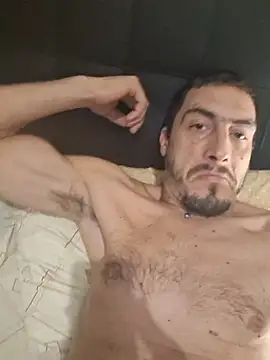 TeresaRufo online show from November 18, 10:23 pm