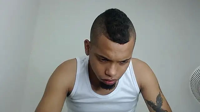 drako monster online show from February 6, 3:03 am