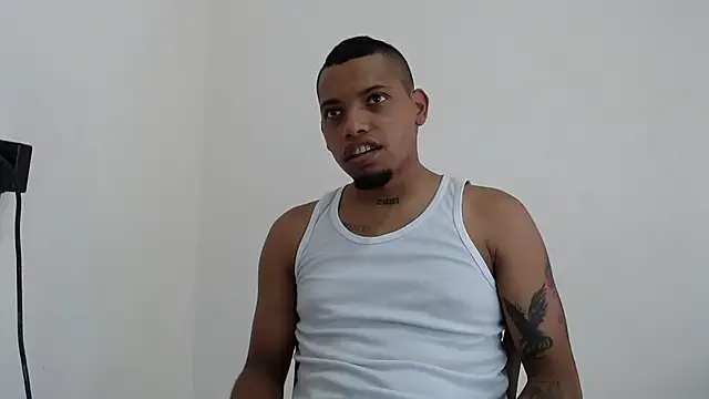 drako monster online show from November 7, 6:33 pm