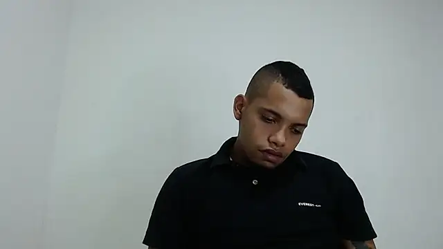 drako monster online show from November 15, 3:52 am