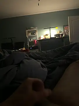 Beastyfuck online show from February 5, 4:30 am