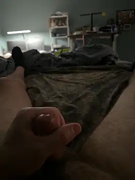 Beastyfuck online show from February 27, 6:14 am