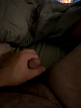 Beastyfuck online show from November 16, 3:19 am