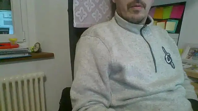 Kawayleo online show from January 10, 5:50 pm