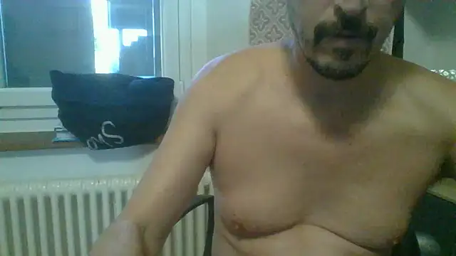 Kawayleo online show from November 6, 2:53 pm