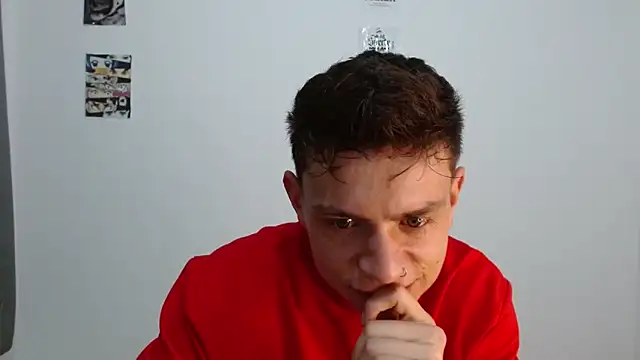 hot teo  online show from December 17, 10:11 am