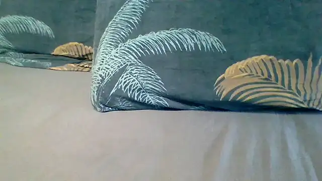 Snapshot of Pablo88843 chatting on October 22, 3:05 pm Pablo88843 online show from October 22, 3:05 pm