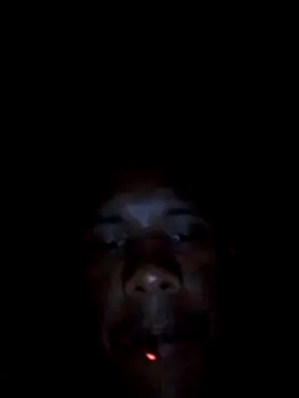 sants13 online show from October 31, 9:51 pm