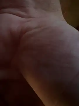 marco pinto online show from March 3, 3:14 am