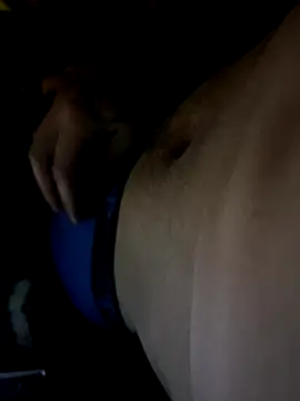 Snapshot of Gmktulon chatting on October 21, 5:10 am Gmktulon online show from October 21, 5:10 am