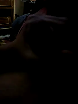 Snapshot of Gmktulon chatting on October 9, 3:33 am Gmktulon online show from October 9, 3:33 am