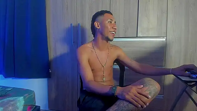 israel master77 online show from November 15, 2:46 am