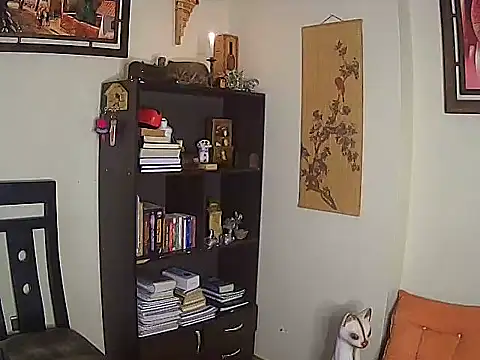 CAMAX 69 online show from November 27, 3:43 am