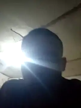 sexdol2 online show from March 31, 7:32 am