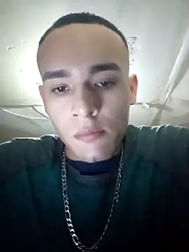 sexdol2 online show from February 4, 11:55 pm