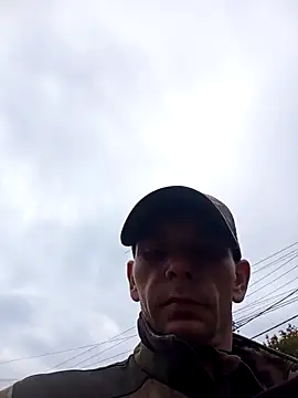 ShuxerPryvat online show from October 17, 8:51 am