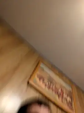 Jazjumilo online show from April 13, 7:58 pm