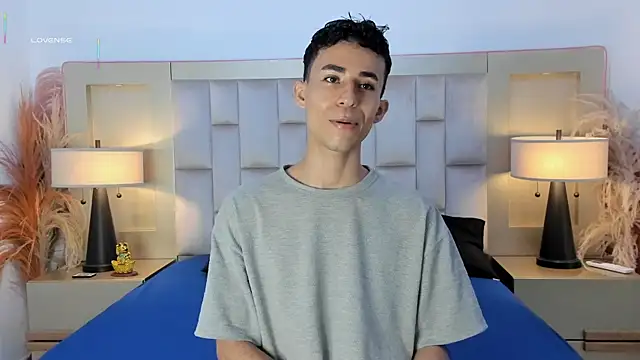 Zahir Ashar online show from April 16, 11:21 am