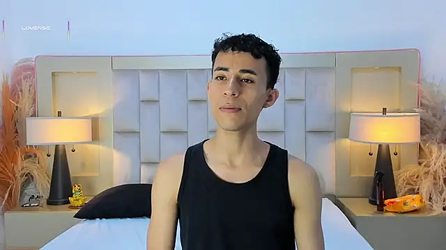 Zahir Ashar online show from April 22, 11:48 am