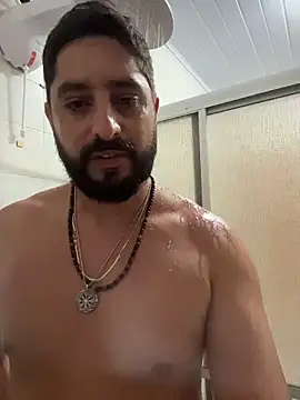 Sedutor69- online show from December 17, 7:37 am