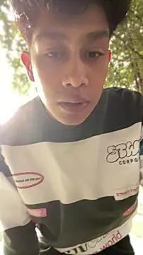 Jacovo2002 online show from February 15, 12:57 pm