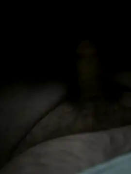 smallcock10cm online show from October 24, 11:06 pm