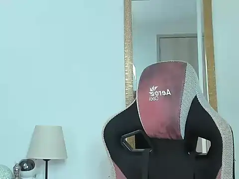 Ken mailik1 online show from October 19, 5:56 am